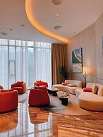 Alacarte Ha Long by Panda