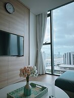 Alacarte Ha Long by Panda