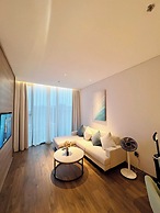 Alacarte Ha Long by Panda