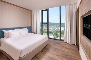 Alacarte Halong Bay