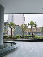 Alacarte Ha Long by Panda