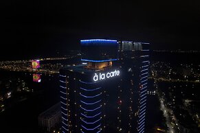 Alacarte Halong Bay