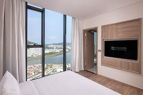 Alacarte Halong Bay