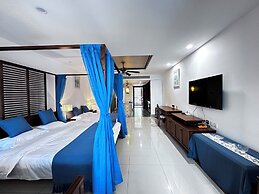 GuangPo MeiYa Homestay LingShui