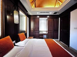 GuangPo MeiYa Homestay LingShui