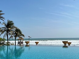 GuangPo MeiYa Homestay LingShui