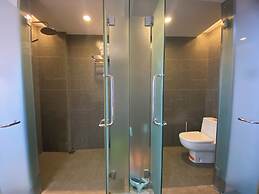 GuangPo MeiYa Homestay LingShui