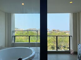 GuangPo MeiYa Homestay LingShui