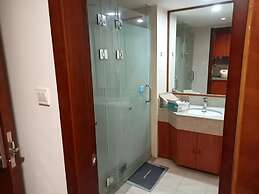 GuangPo MeiYa Homestay LingShui