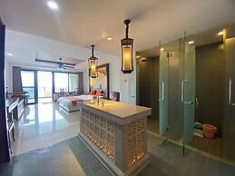 GuangPo MeiYa Homestay LingShui