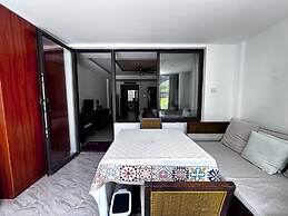 GuangPo MeiYa Homestay LingShui