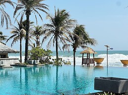 GuangPo MeiYa Homestay LingShui