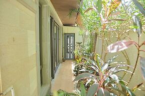 GuangPo MeiYa Homestay LingShui