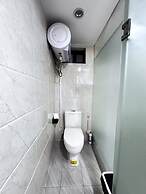 GuangPo MeiYa Homestay LingShui