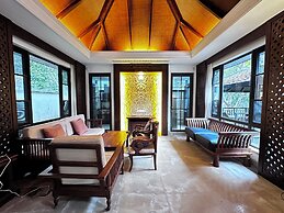 GuangPo MeiYa Homestay LingShui