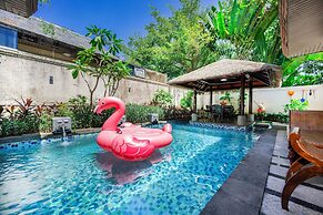 GuangPo MeiYa Homestay LingShui