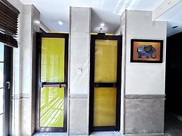 GuangPo MeiYa Homestay LingShui