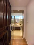 GuangPo MeiYa Homestay LingShui