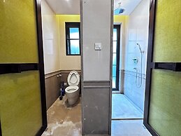 GuangPo MeiYa Homestay LingShui