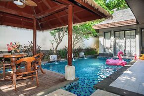 GuangPo MeiYa Homestay LingShui