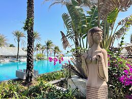 GuangPo MeiYa Homestay LingShui