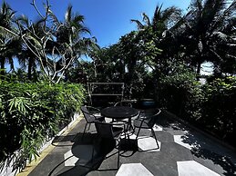 GuangPo MeiYa Homestay LingShui