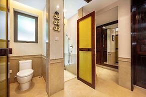 GuangPo MeiYa Homestay LingShui