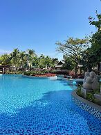 GuangPo MeiYa Homestay LingShui