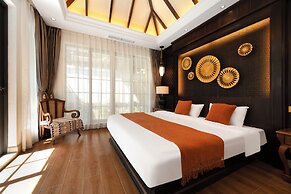 GuangPo MeiYa Homestay LingShui