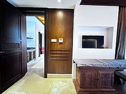 GuangPo MeiYa Homestay LingShui