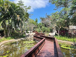 GuangPo MeiYa Homestay LingShui