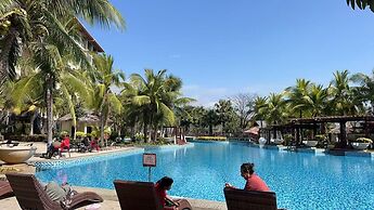 GuangPo MeiYa Homestay LingShui