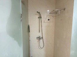 GuangPo MeiYa Homestay LingShui