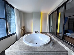 GuangPo MeiYa Homestay LingShui