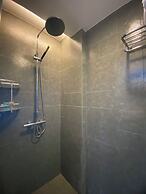 GuangPo MeiYa Homestay LingShui