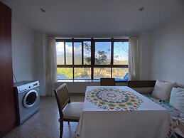 GuangPo MeiYa Homestay LingShui