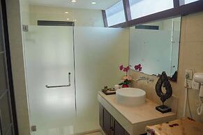 GuangPo MeiYa Homestay LingShui