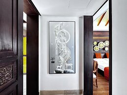 GuangPo MeiYa Homestay LingShui