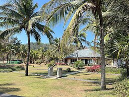 GuangPo MeiYa Homestay LingShui