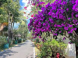 GuangPo MeiYa Homestay LingShui