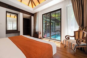 GuangPo MeiYa Homestay LingShui