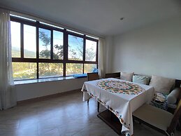 GuangPo MeiYa Homestay LingShui