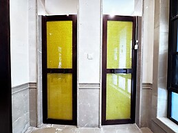 GuangPo MeiYa Homestay LingShui