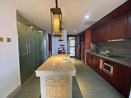 GuangPo MeiYa Homestay LingShui