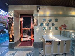 GuangPo MeiYa Homestay LingShui