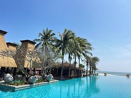 GuangPo MeiYa Homestay LingShui