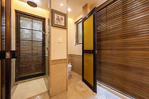 GuangPo MeiYa Homestay LingShui