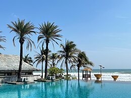 GuangPo MeiYa Homestay LingShui