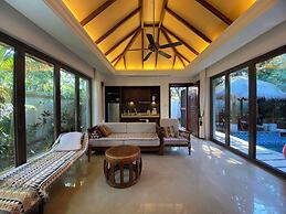 GuangPo MeiYa Homestay LingShui