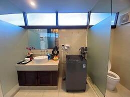 GuangPo MeiYa Homestay LingShui